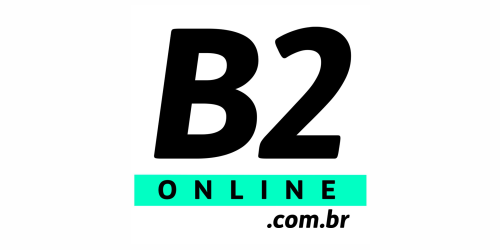 B2 Online