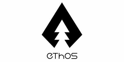 Ethos