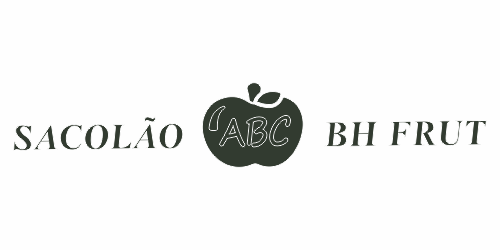 Sacolão ABC BH Frut